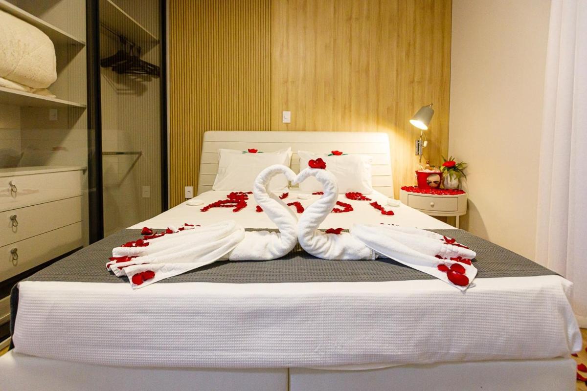 Vila Europeia Hotel Serra Negra  Chambre photo