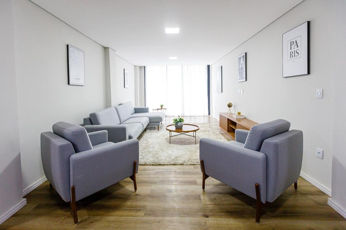 Vila Europeia Hotel Serra Negra  Extérieur photo