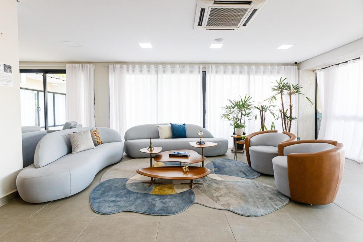 Vila Europeia Hotel Serra Negra  Extérieur photo